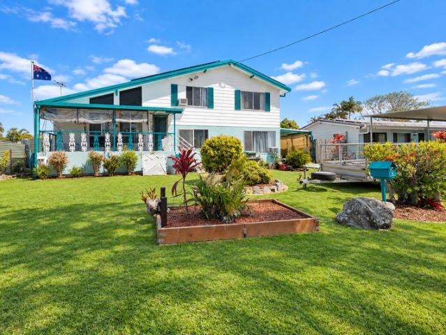 House for sale in Toombul, Queensland