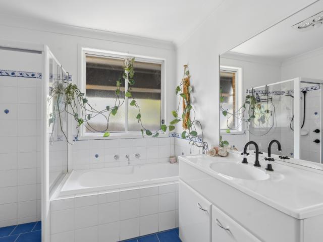 House for sale in Gosford, New South Wales