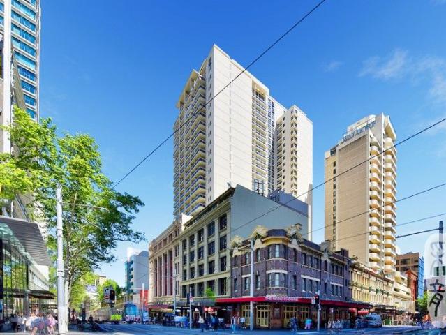 Apartment for sale in Sydney, New South Wales