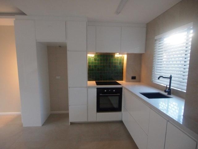 House for rent in Rivervale, City of Belmont