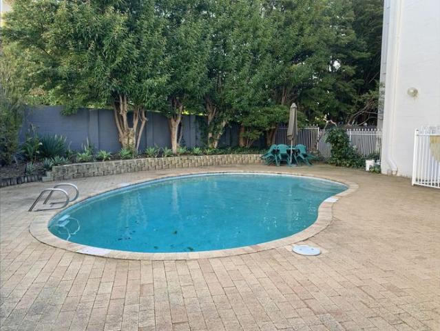 House for rent in Rivervale, Western Australia