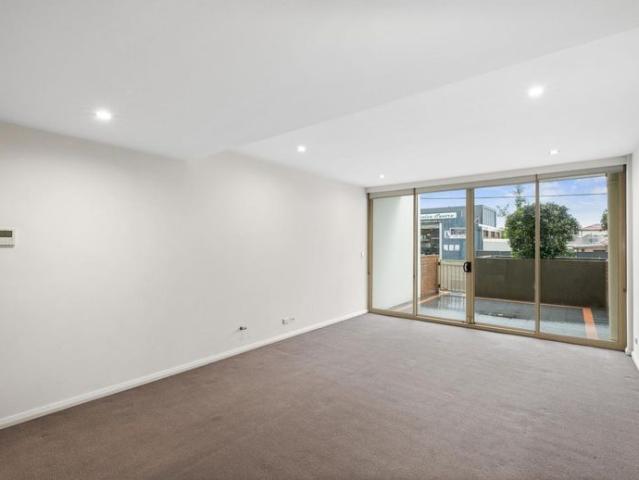 Apartment for rent in Mascot, Sydney