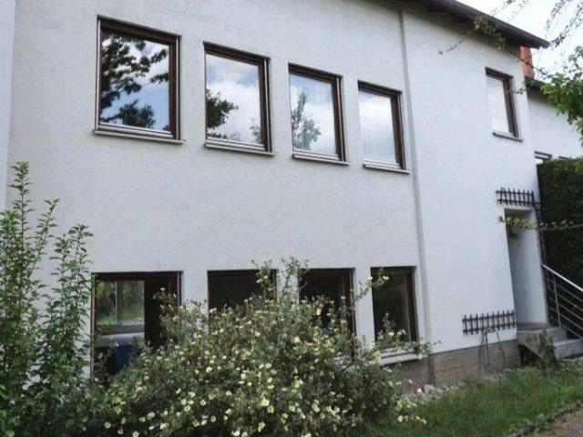 Haus kaufen in Röthenbach, Nürnberg