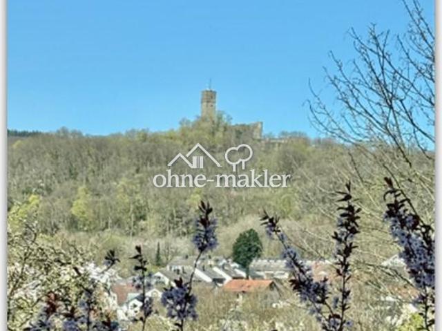 Haus kaufen in Siedlung, Königstein