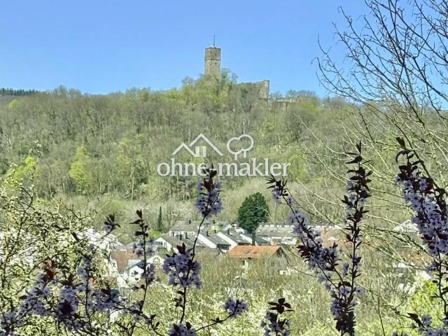 Haus kaufen in Siedlung, Königstein