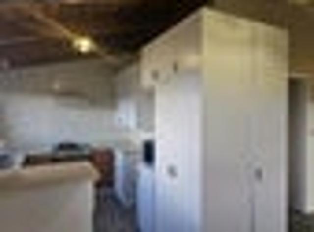 House for sale in Ohaeawai, Northland