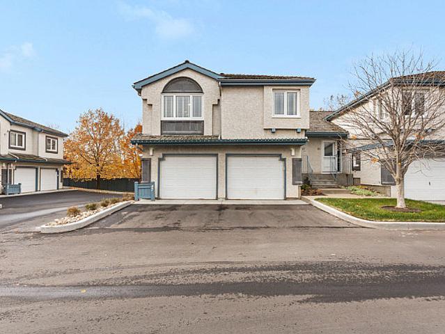 House for sale in Wedgewood, Alberta