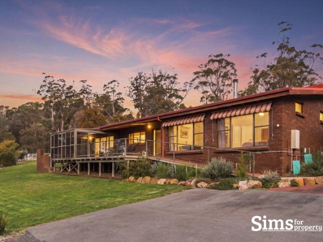 House for sale in Launceston, Tasmania
