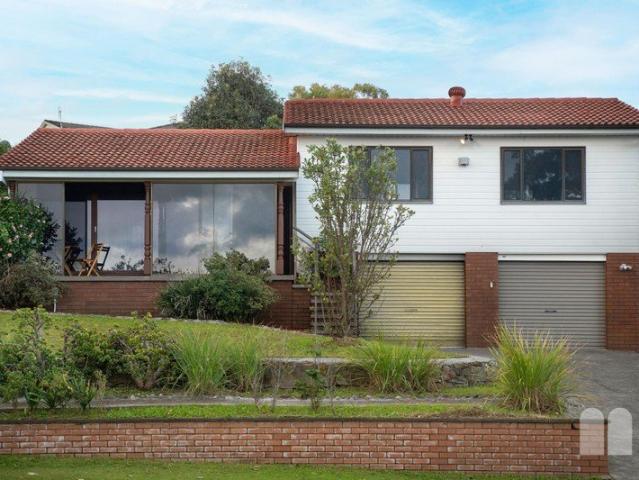 House for sale in Ambergate, New South Wales