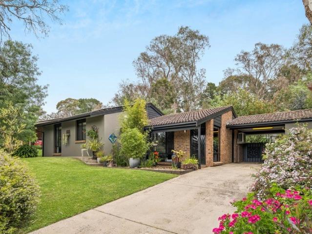 House for sale in Inverbrackie, Woodside