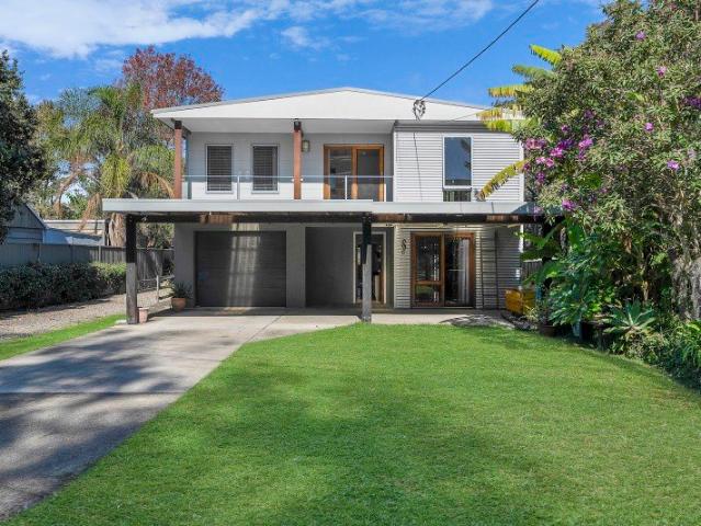 House for sale in Tuggerawong, New South Wales