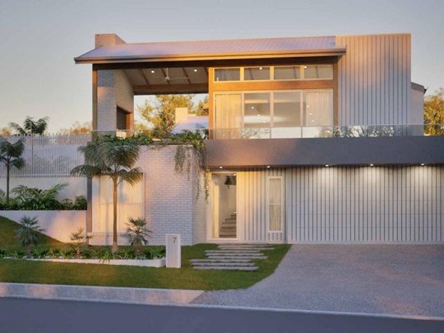 Land for sale in Mount Kynoch, Toowoomba