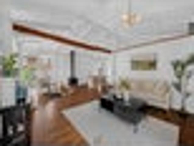 House for sale in Howick