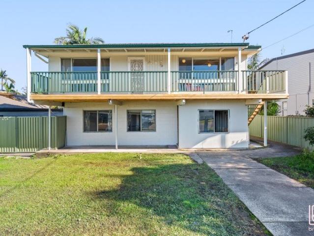 House for sale in San Remo, New South Wales