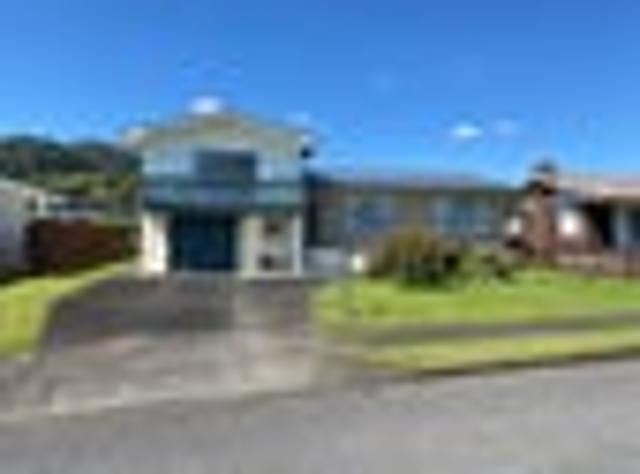 House for sale in Thames, Waikato