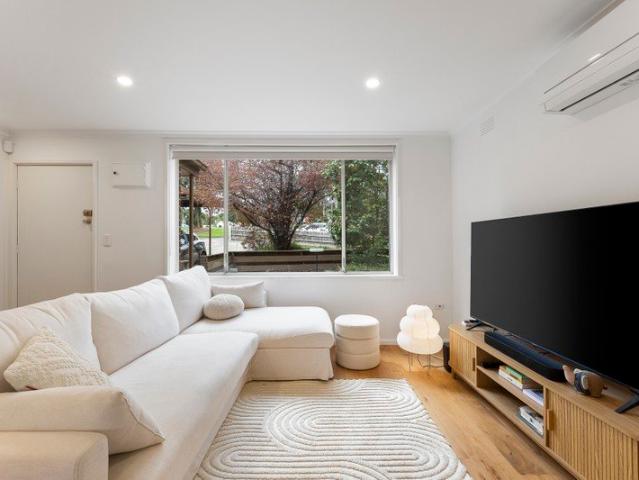 Apartment for sale in Camerons Creek, Victoria