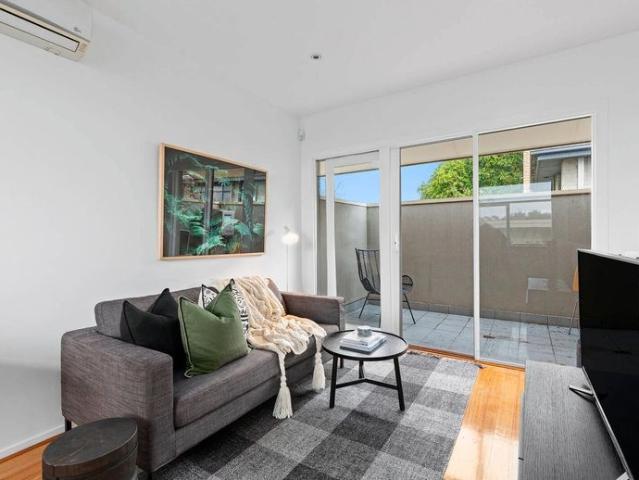 Apartment for rent in Camerons Creek, Victoria