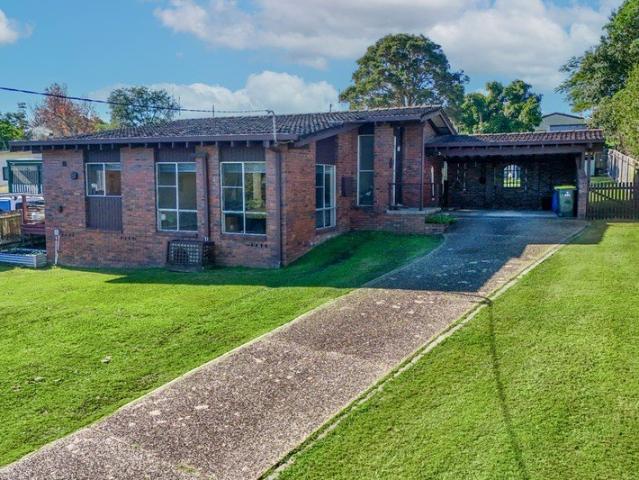 House for sale in New South Wales