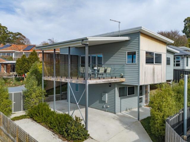 House for rent in Launceston, Tasmania