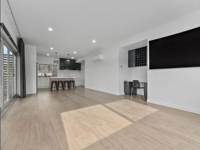 House for rent in Launceston, Tasmania