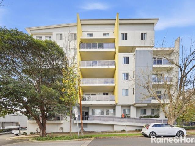 Apartment for sale in Sydney, New South Wales