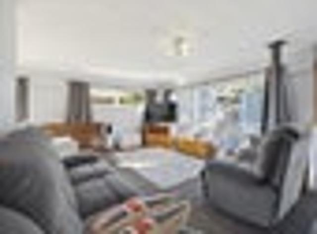 House for sale in Hamilton, Waikato