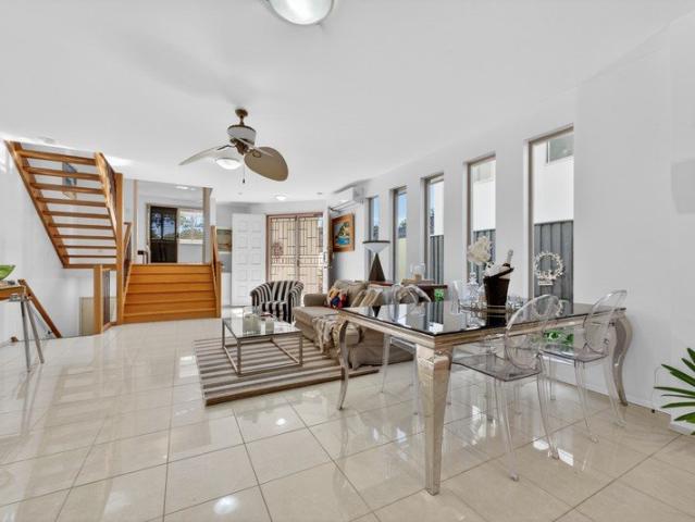 Duplex for sale in Fernbrook, Queensland