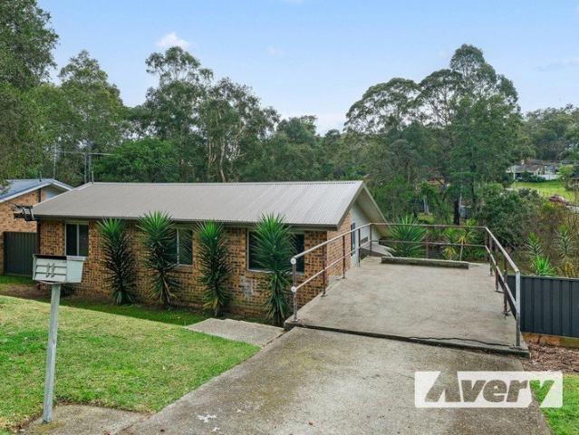 House for sale in Ambergate, New South Wales