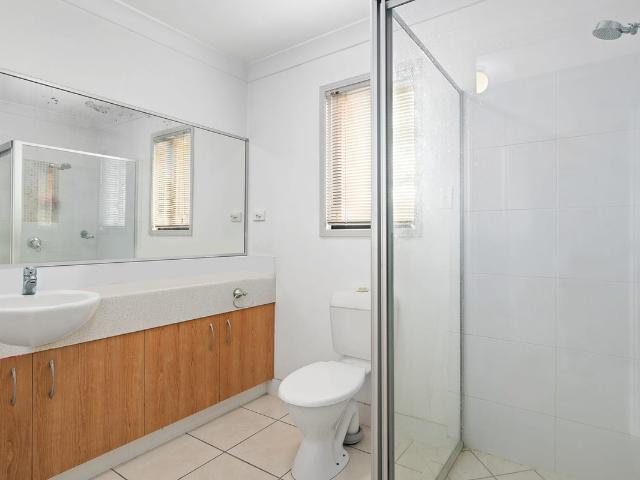Townhouse for sale in Toombul, Queensland