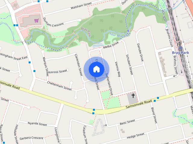 House for rent in Strathpine, Greater Brisbane