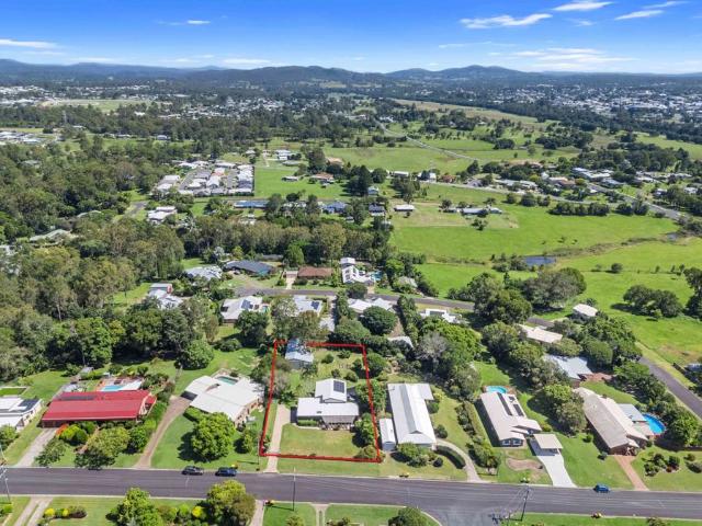 House for sale in Southside, Queensland
