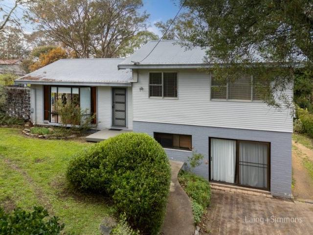 House for sale in Armidale