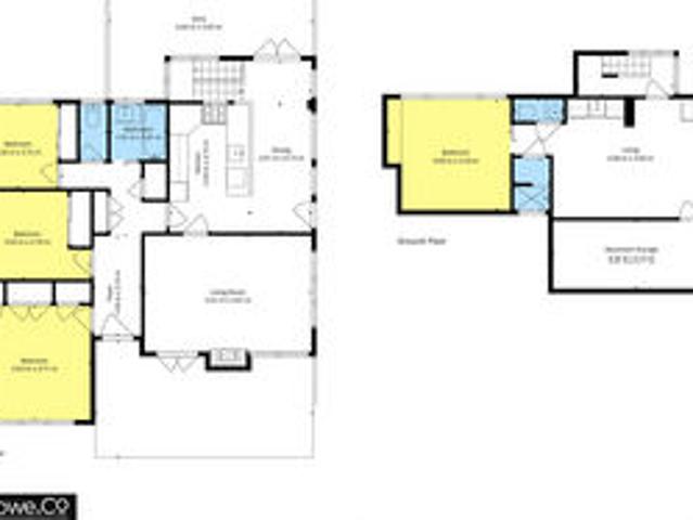 Property for sale in Matata, Wellington