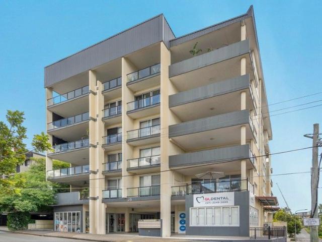 Apartment for sale in Methul, Queensland