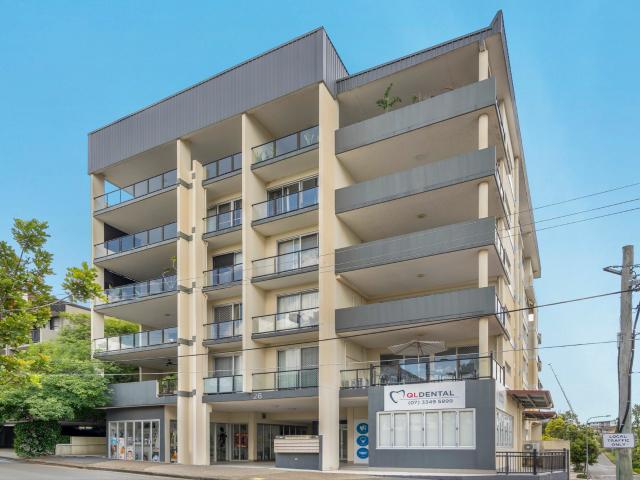 Apartment for sale in Methul, Queensland