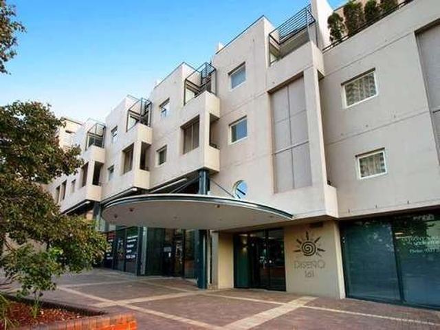 Apartment for rent in Eastern Suburbs, Sydney