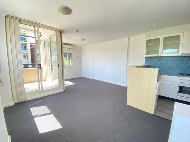 Apartment for rent in Eastern Suburbs, Sydney