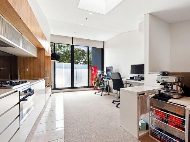 Apartment for sale in Sydney, New South Wales