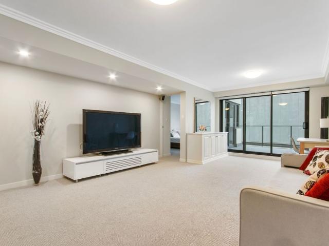 House for rent in Willoughby, New South Wales