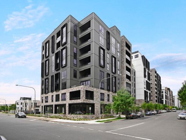 Apartment for rent in Thornton, Sydney