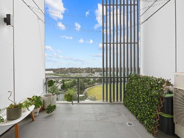 Apartment for sale in Penrith