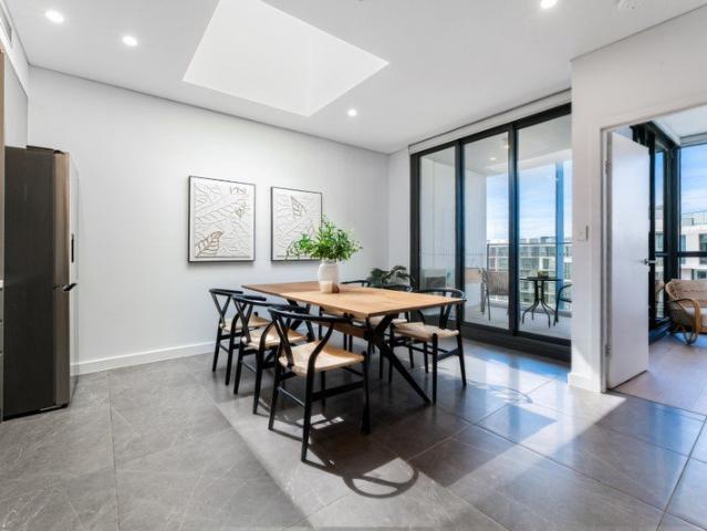 Apartment for sale in Sydney, New South Wales