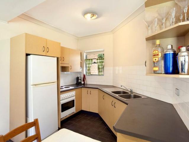 Townhouse for rent in Inner West, Sydney