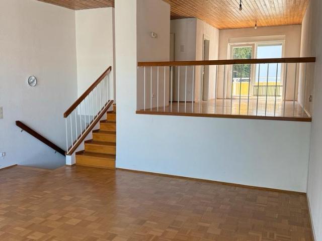 Haus kaufen in Bad Neuenahr-Ahrweiler, Rheinland-Pfalz