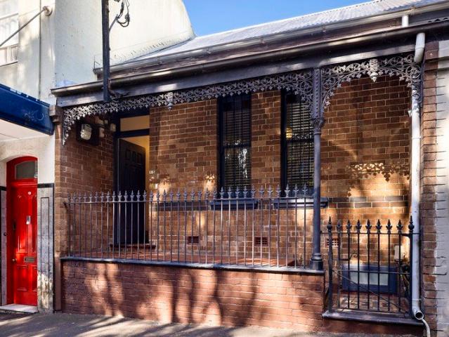 House for sale in Inner West, Sydney