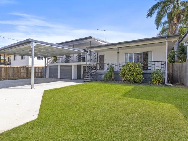 House for sale in Rockhampton, Queensland