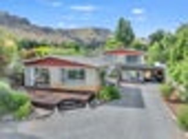 House for sale in Little Akaloa, Canterbury