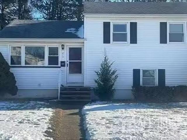 House for rent in Plainfield