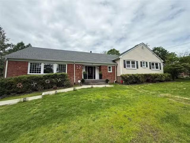 House for rent in White Plains