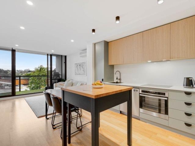 Apartment for sale in Richmond, Melbourne